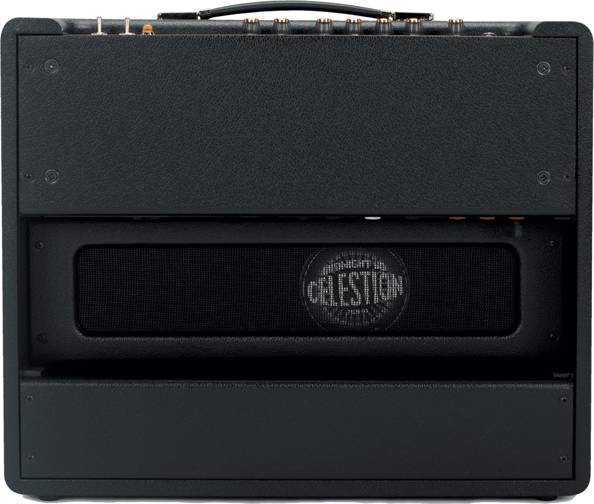 Marshall Origin 50C Guitar Amplifier