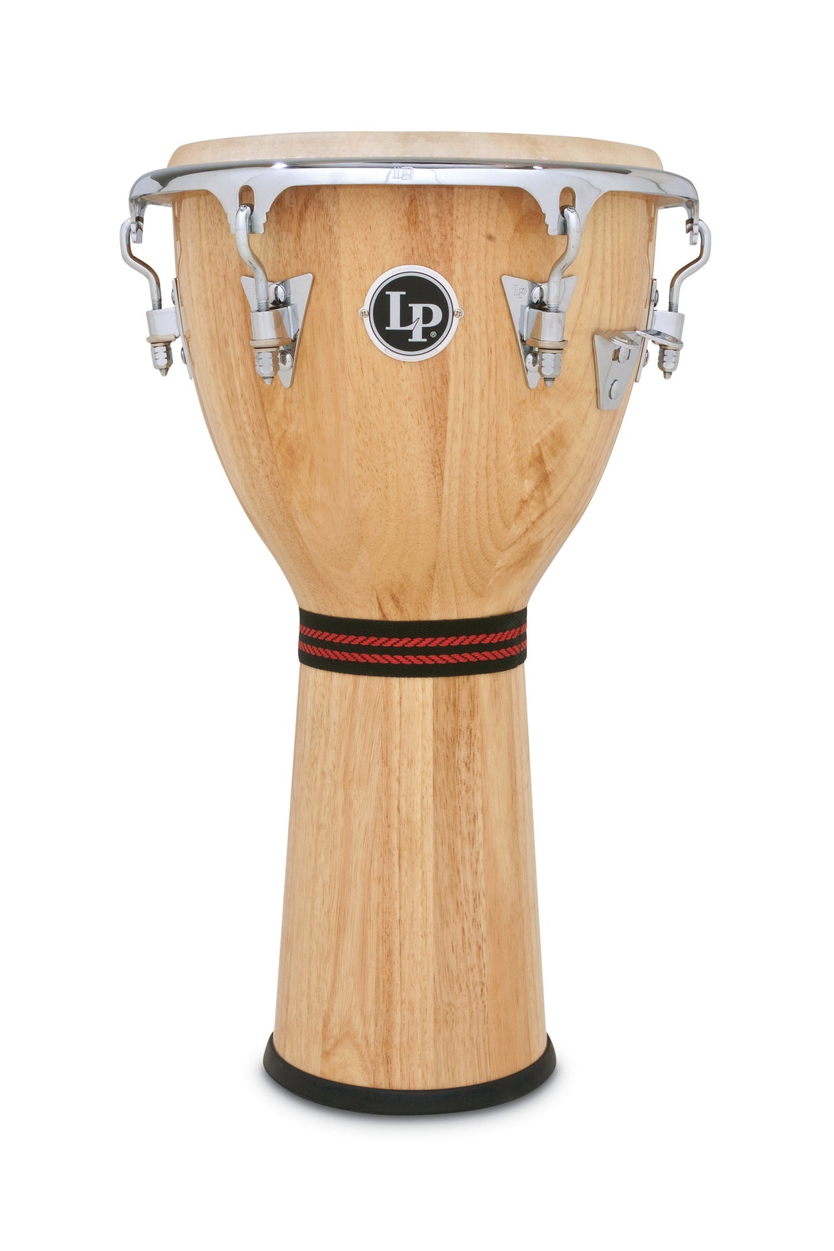 Latin Percussion Djembe Galaxy (LP720X)
