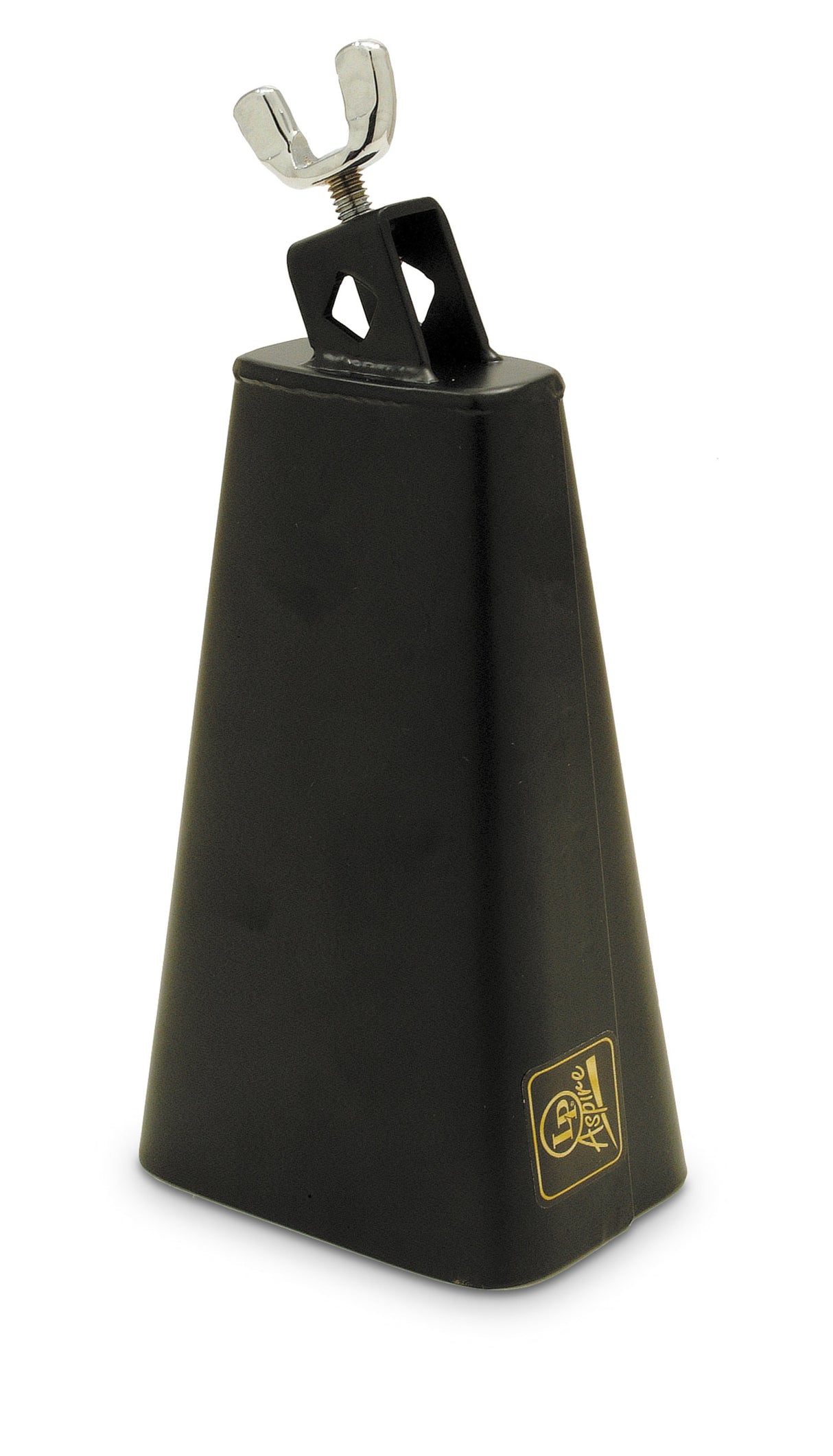 Latin Percussion Cowbell Aspire Cha-Cha - Cha-Cha (LPA404)