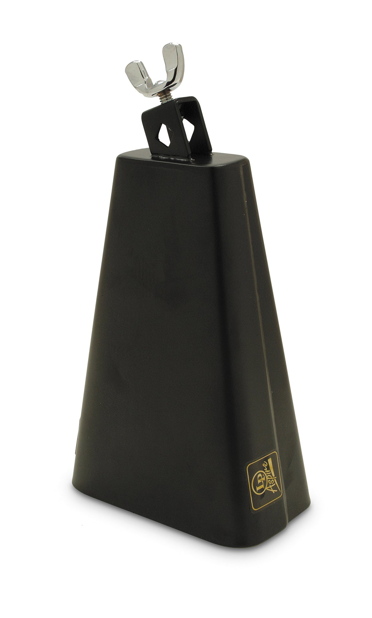 Latin Percussion cowbell Aspire Rock/Bongo - Rock/Bongo (LPA408)