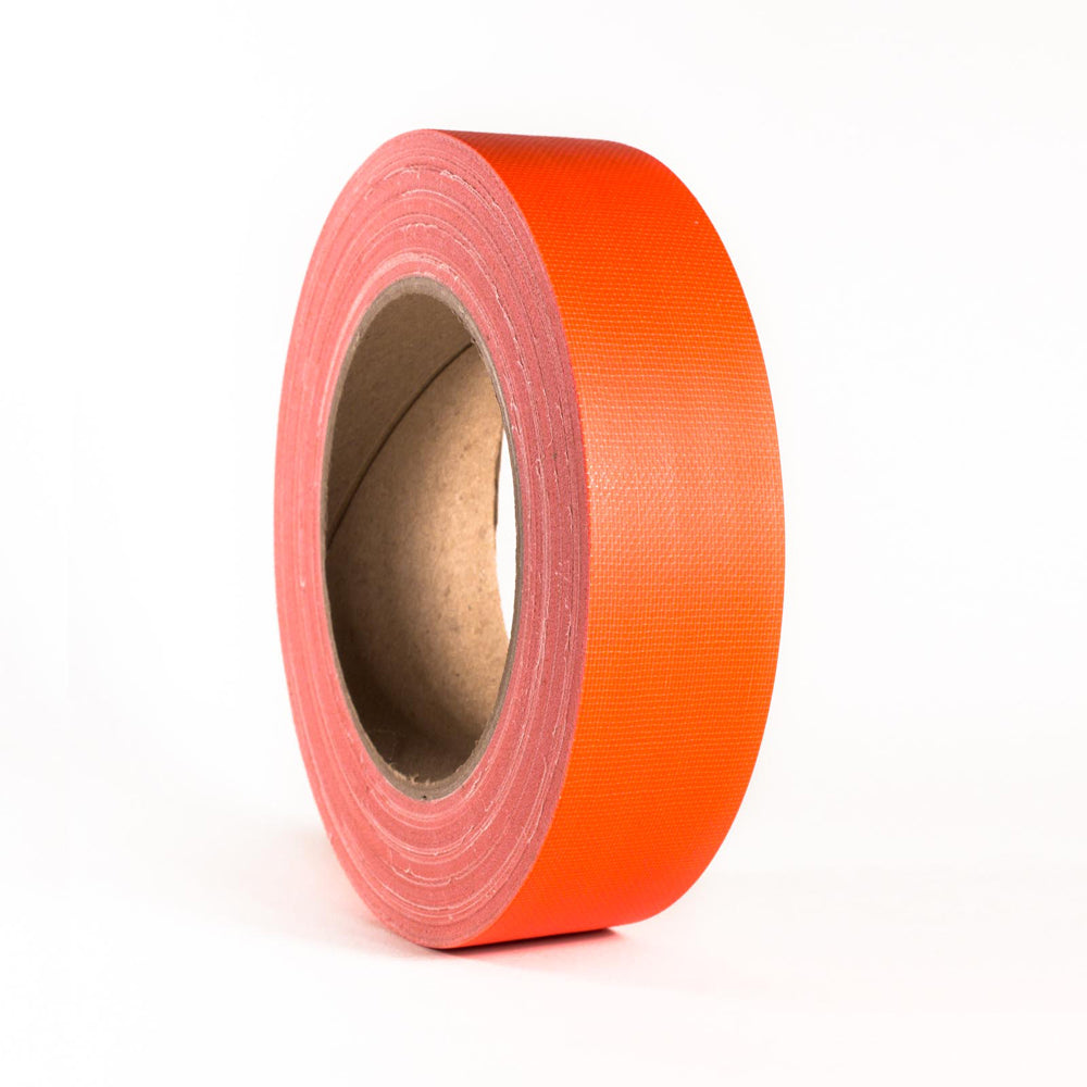 Neon Gaffa Tape 38 mm x 25 m