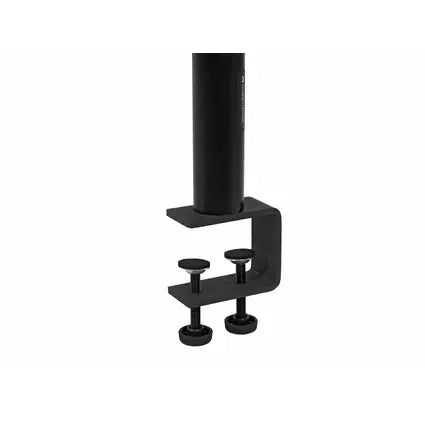 Omnitroni Table Speaker Stands TMO-4 x 2