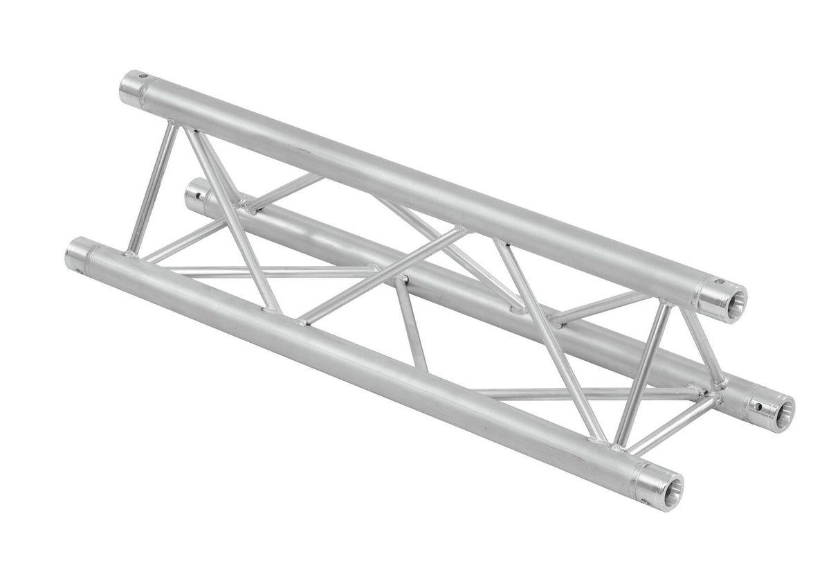 ALUTRUSS TRILOCK 6082-1000 (1m)