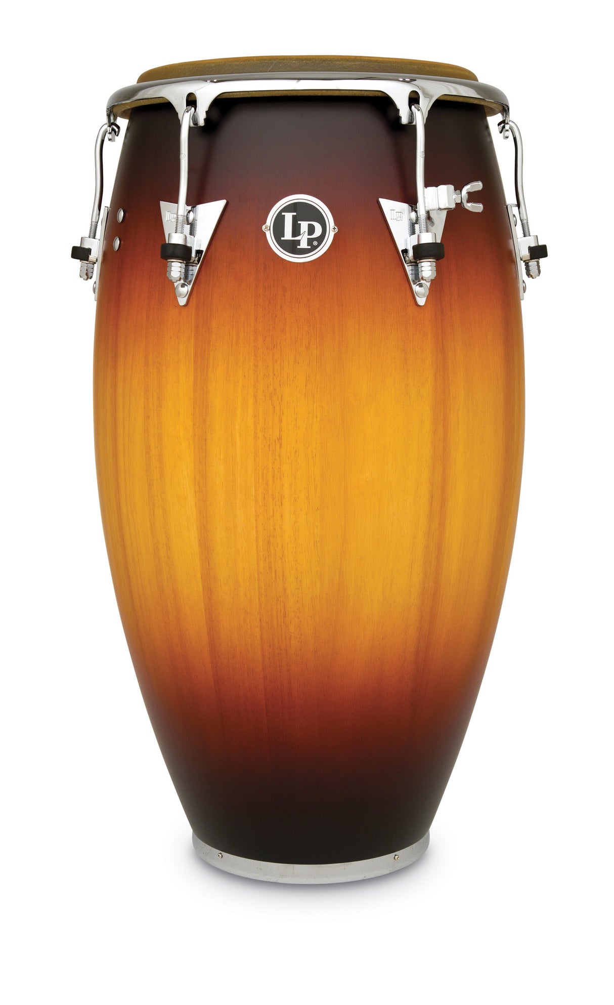 Latin Percussion Conga Classic - Tumba 12,5" (LP552X-MSB)