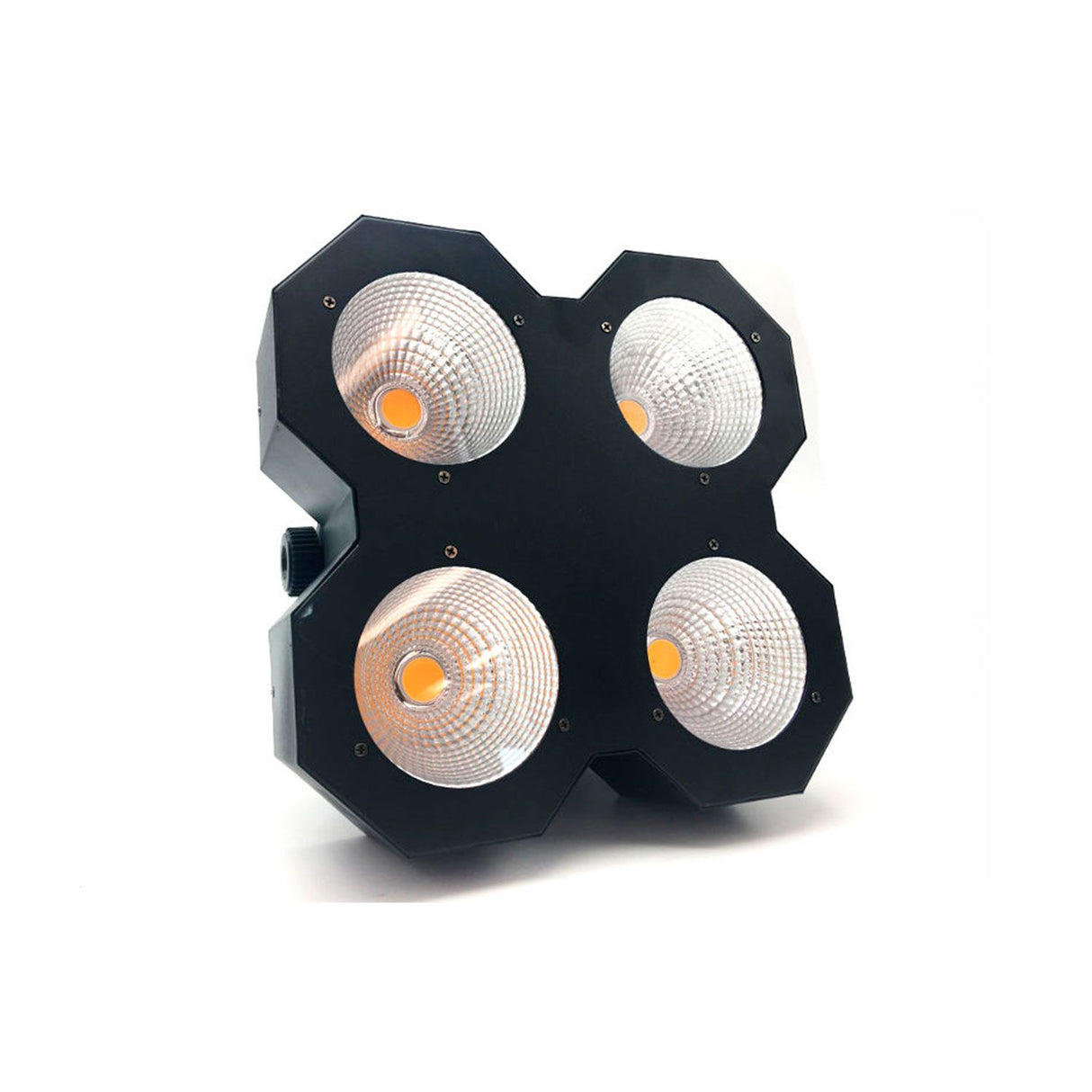 Atomic Mini4 Blinder (4x50 watt COB LED)