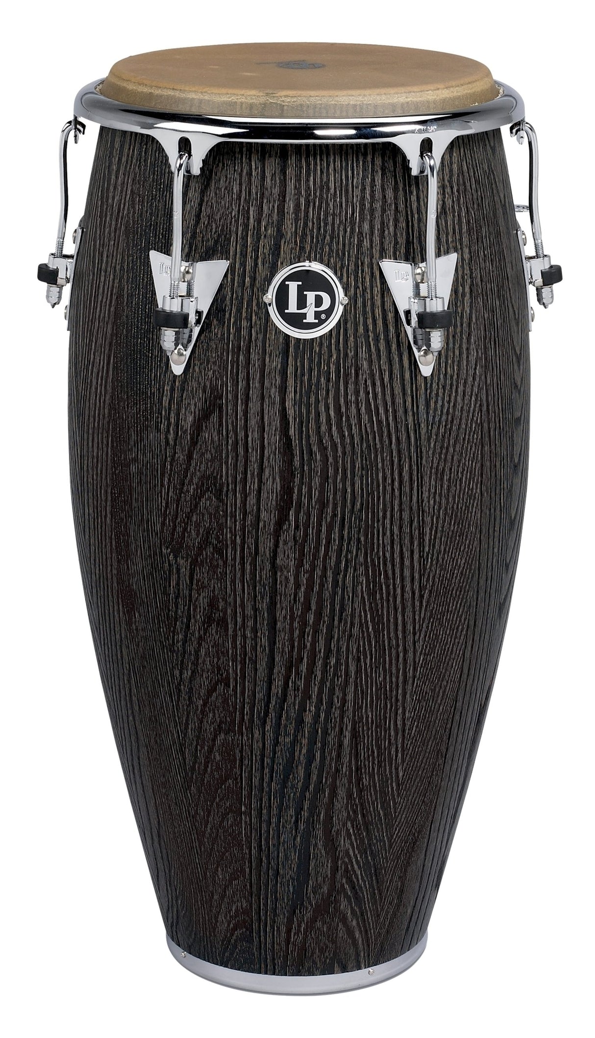 Latin Percussion Conga Uptown - Quinto 11" (LP1100SA)