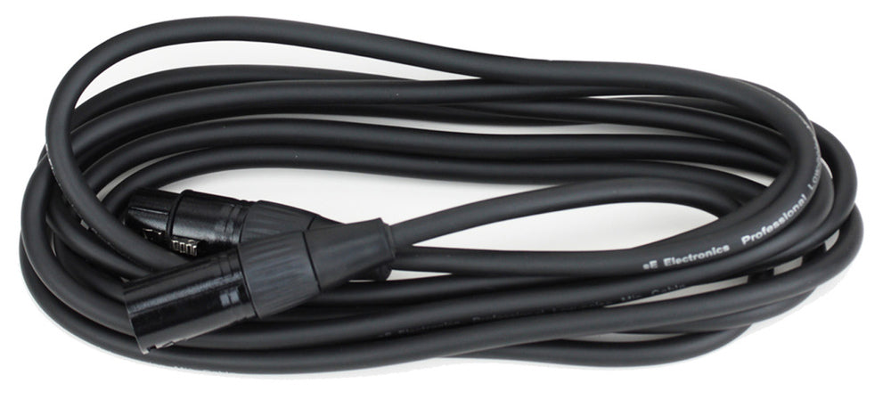 sE Electronics X1S Studio Microphone (Vocal Pack) + Free Gift