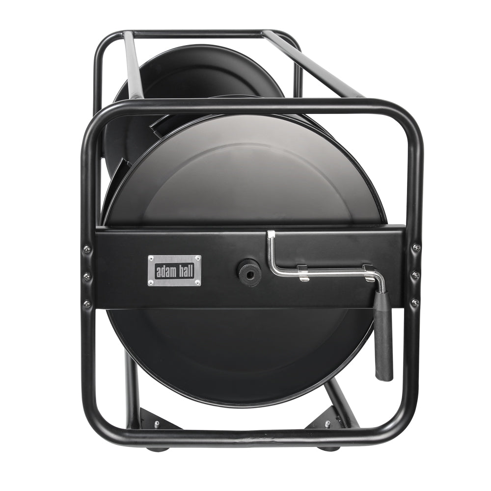 Cable Reel Maxi
