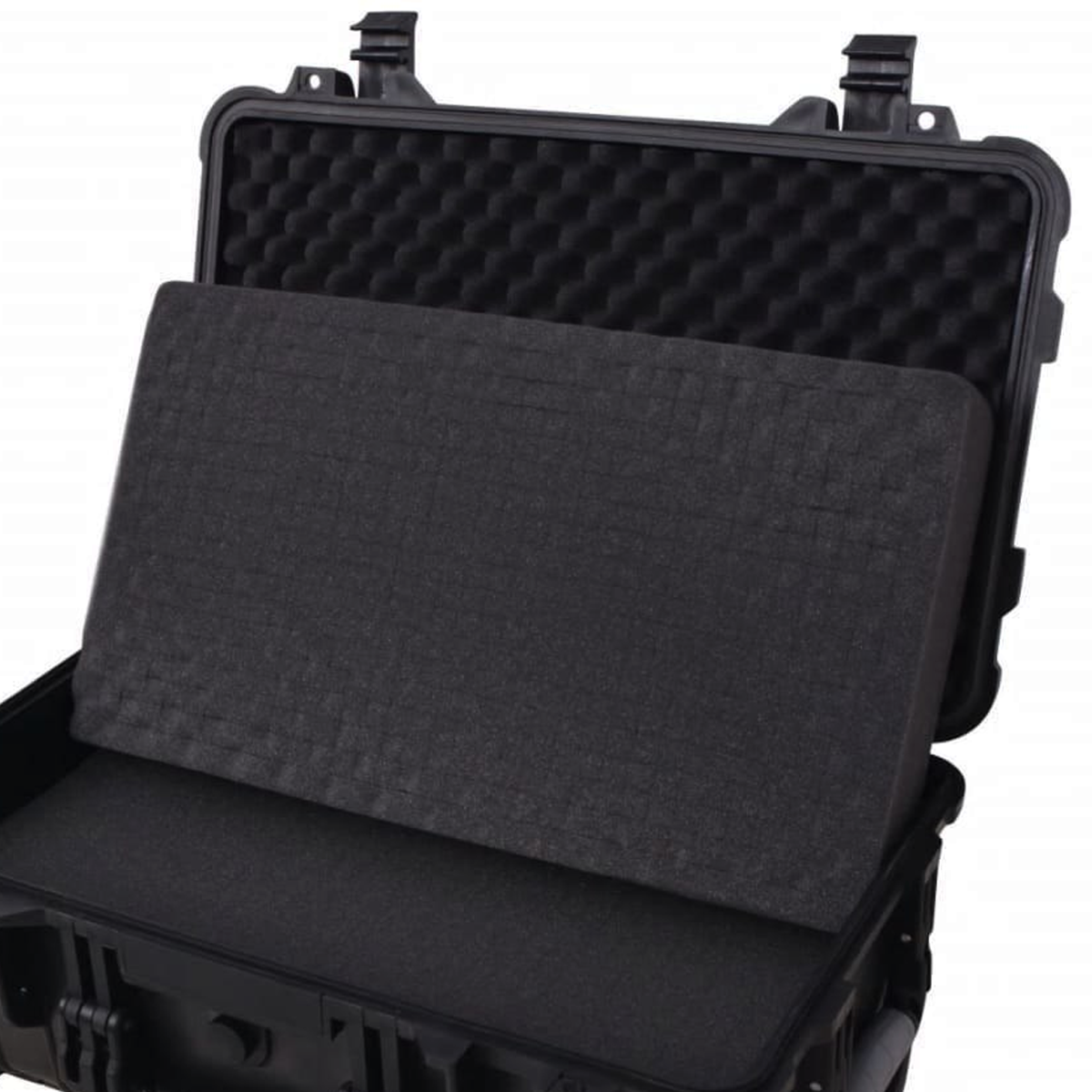 DNA CASE IP65 Transport Case 42x35 cm