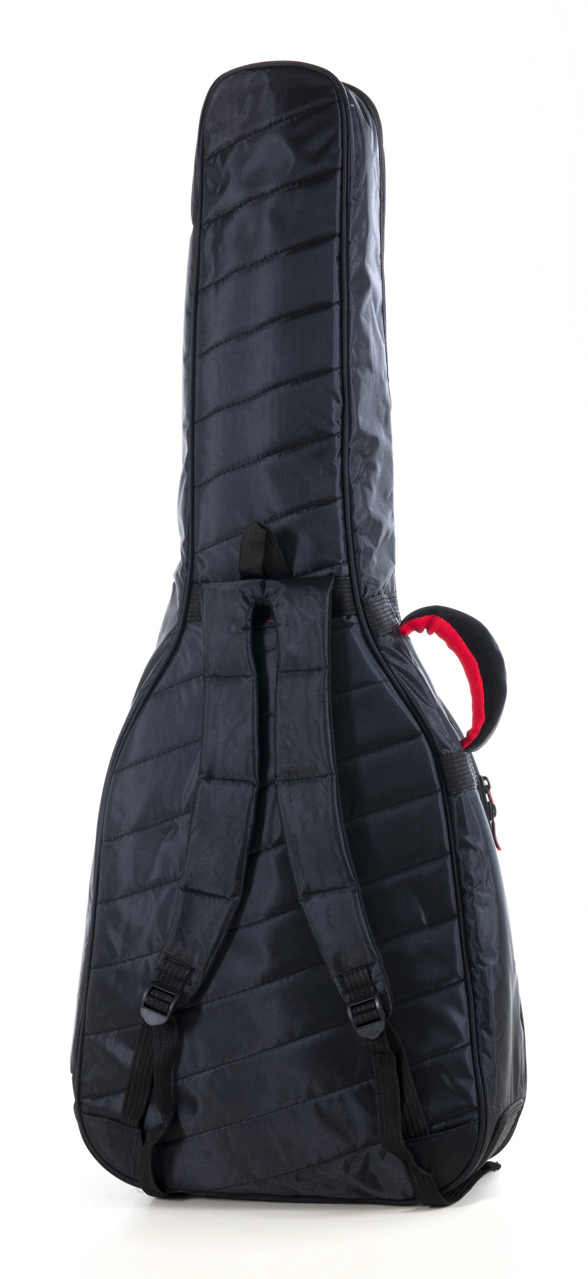 GEWA Guitars gig bag Cross 30 - Acoustic
