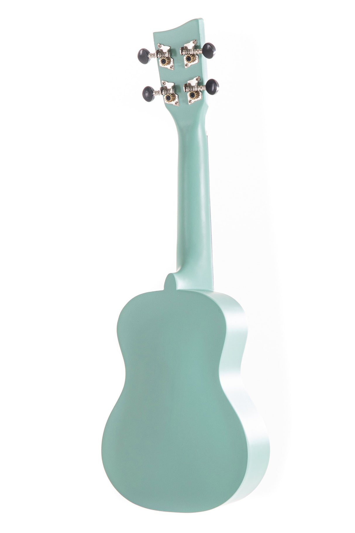 GEWA Soprano ukulele Manoa Surf Style - Soprano (Pacific Lagoon)