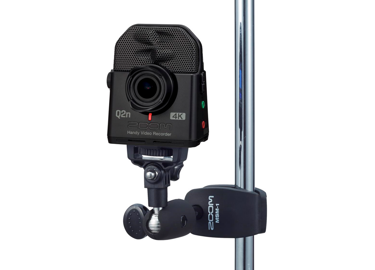 Zoom ACM-1 Action Cam Mount