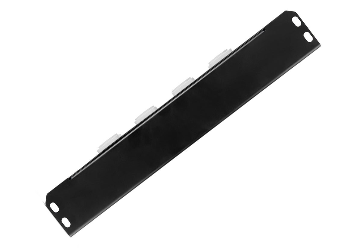 Adam Hall PowerCon distribution box