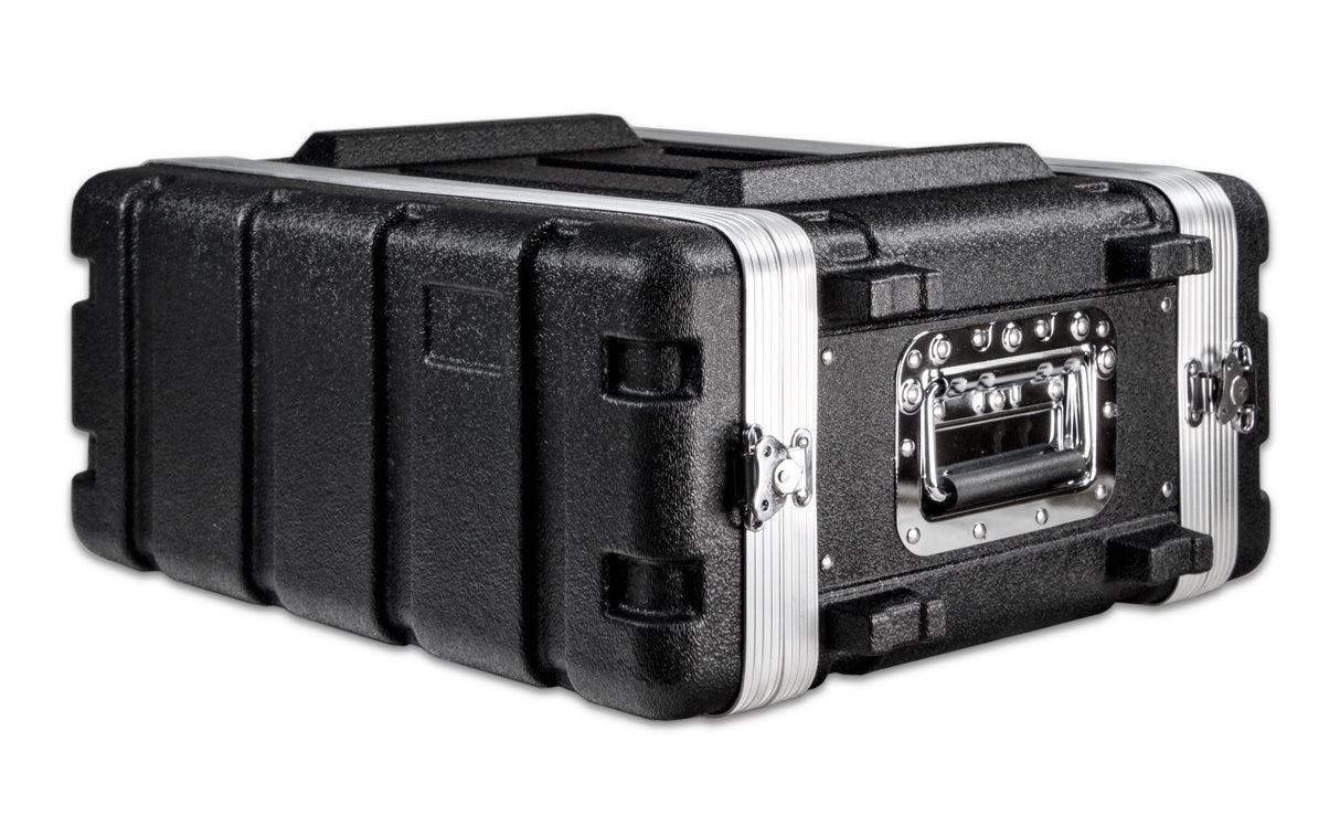 19" Rack case (30cm, 4U)