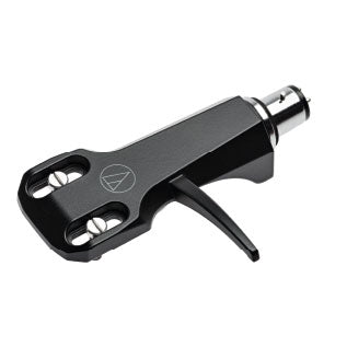 Audio-Technica AT-VM95C/H Headshell with Stylus