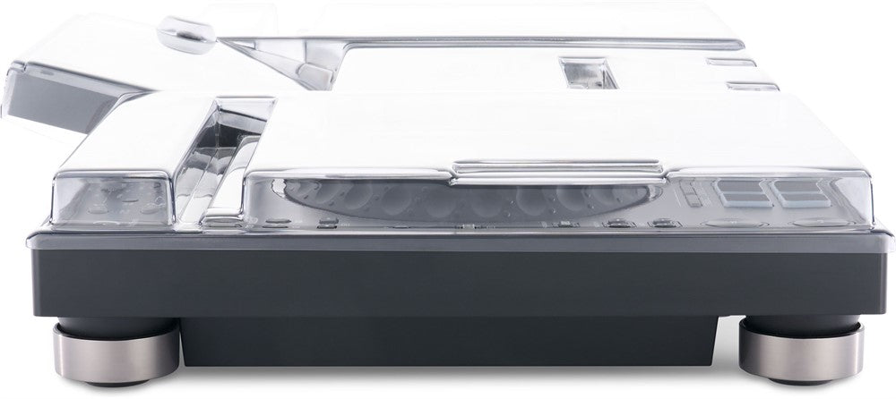 Pioneer XDJ-AZ Decksaver