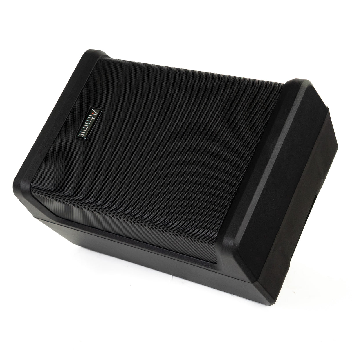 Atomic P70B - Battery speaker/microphone XL bundle