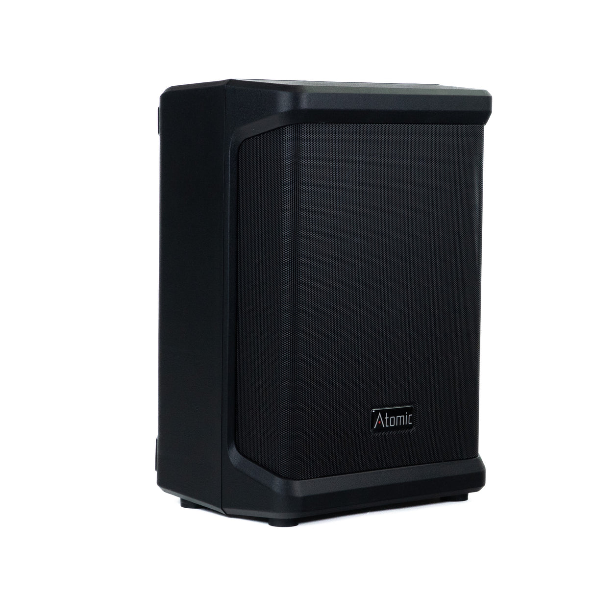 Atomic P70B - Battery speaker/microphone XL bundle