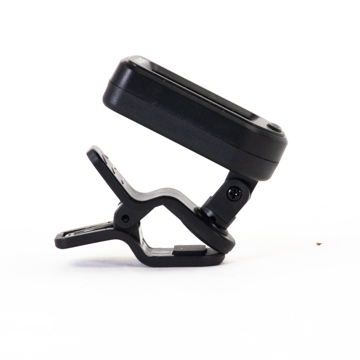 Fender Squier Sonic Telecaster Starter Kit (Butterscotch Blonde )