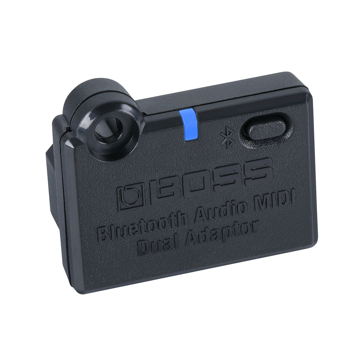 Boss BT-DUAL Bluetooth unit