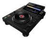 Pioneer DJ Media Players