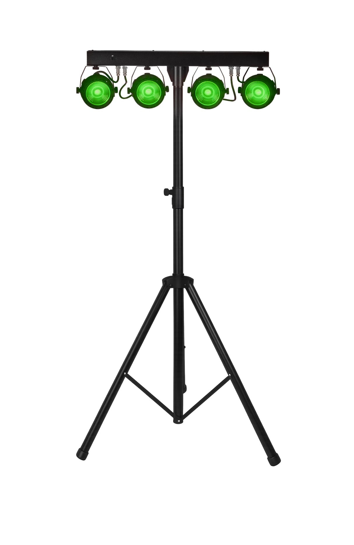 Marconi Castor Party Light Package (RGBW wash)