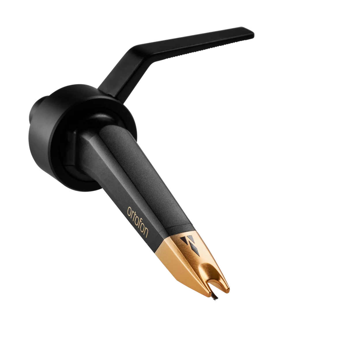 Ortofon Concorde Elite MKII - Cartridge