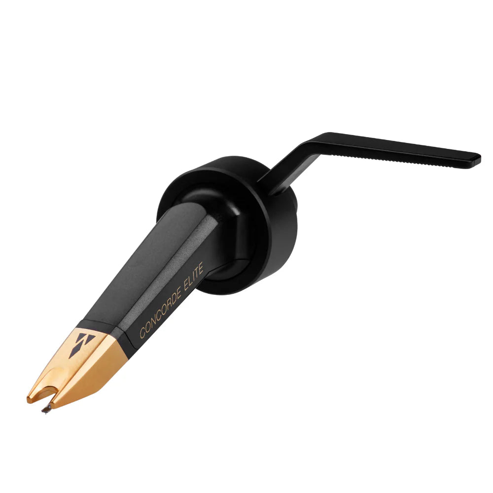 Ortofon Concorde Elite MKII - Cartridge