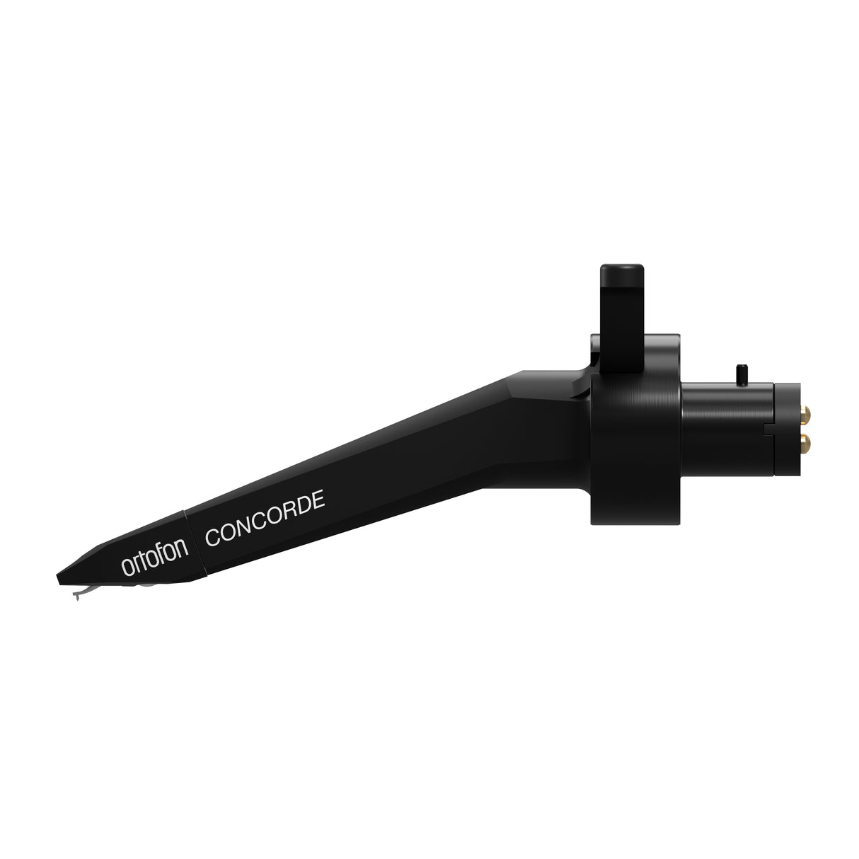 Ortofon Concorde 5S cartridge