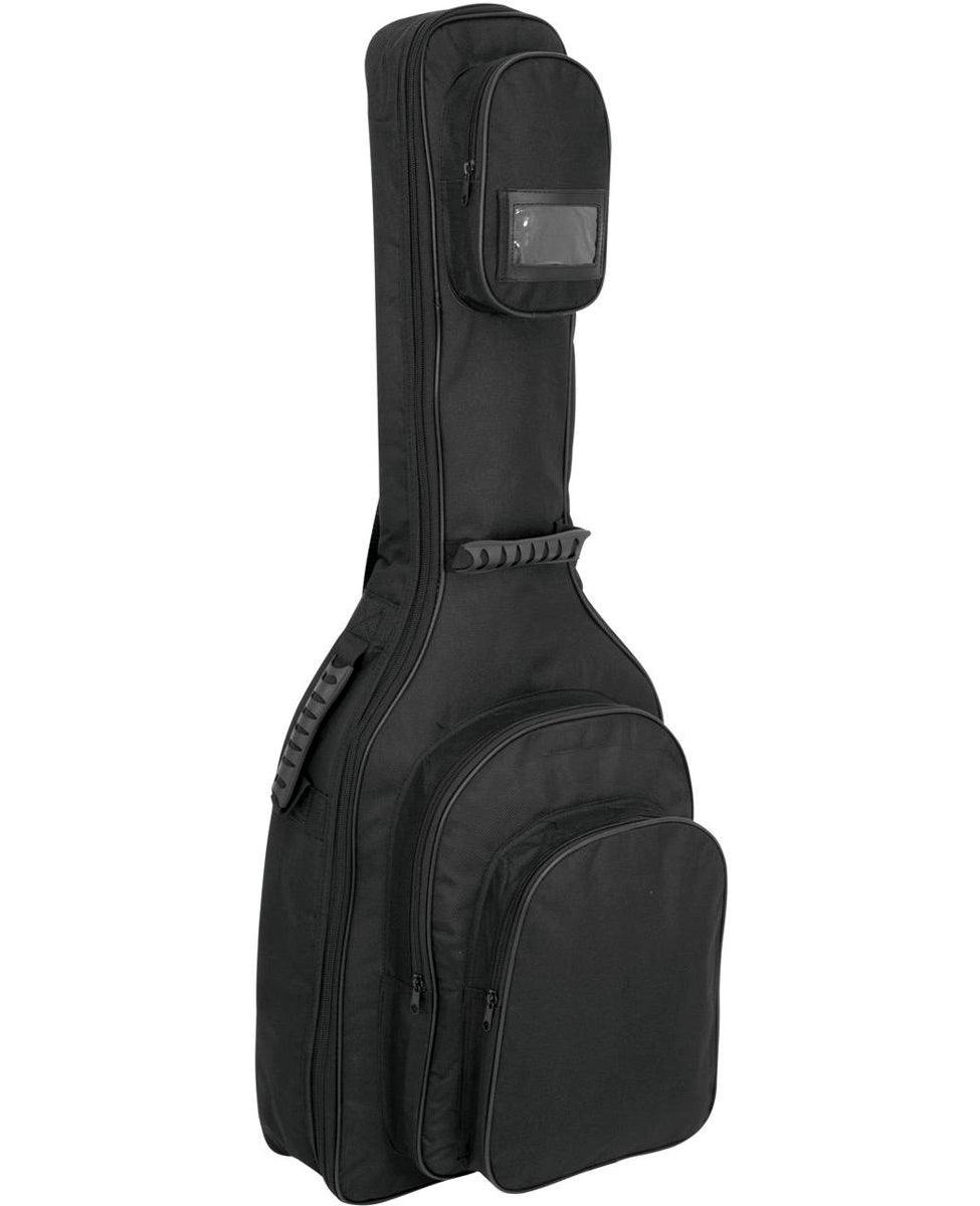 DiMavery CSB-610 Guitar Case