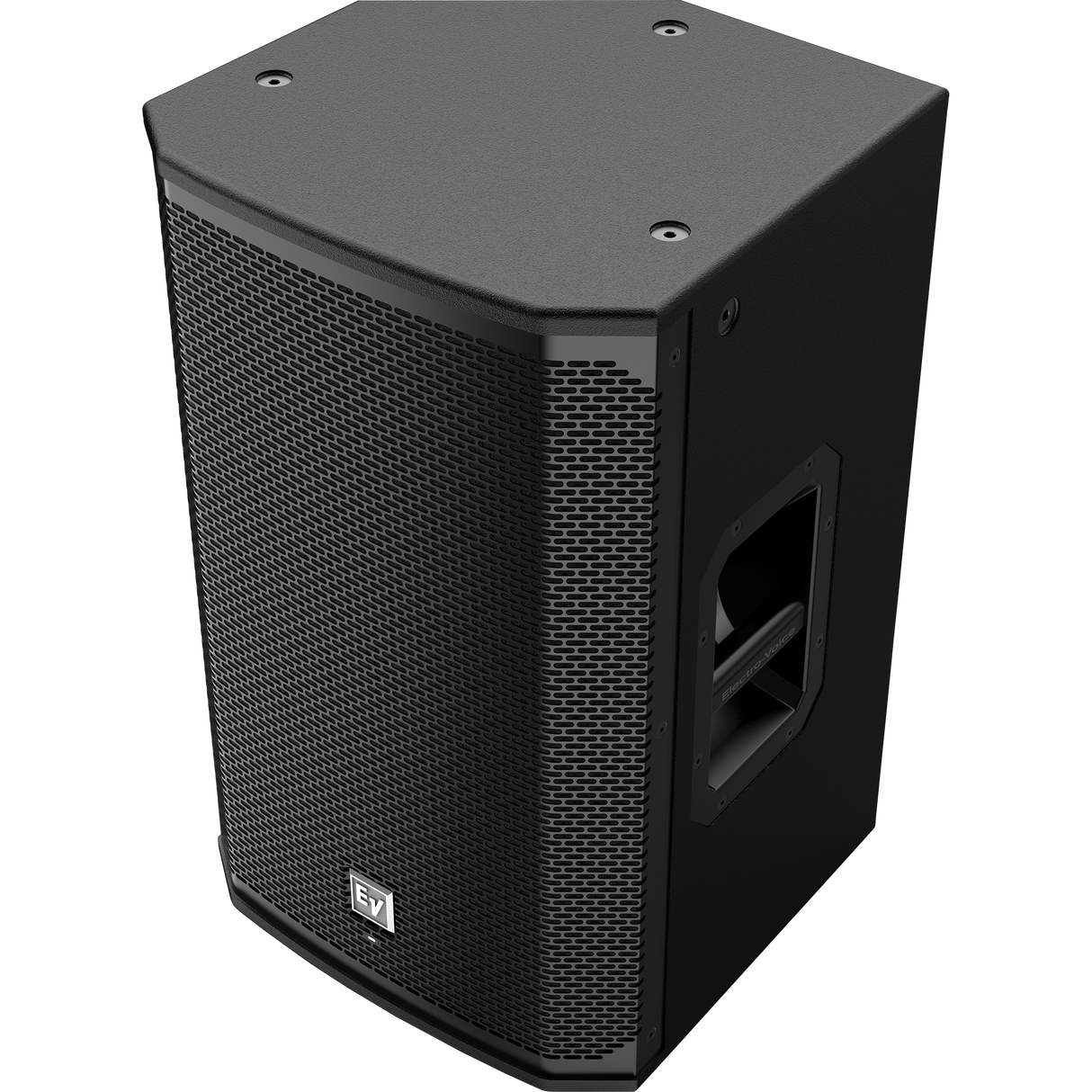 Electro-Voice EKX-12