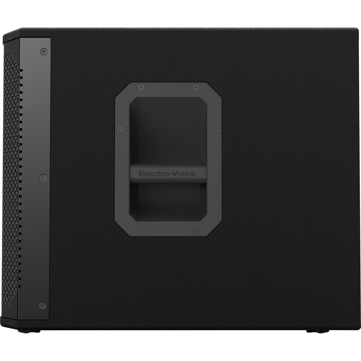 Electro-Voice EKX-15SP Aktiv Subwoofer