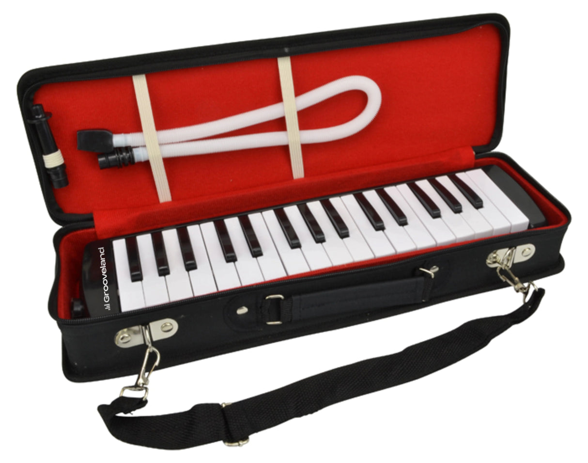 Bryce Music Melodica (32 notes)