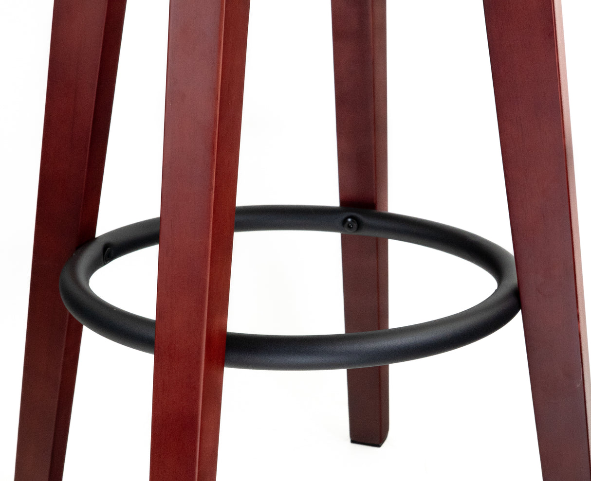 Grooveland GS250MM Guitar Stool