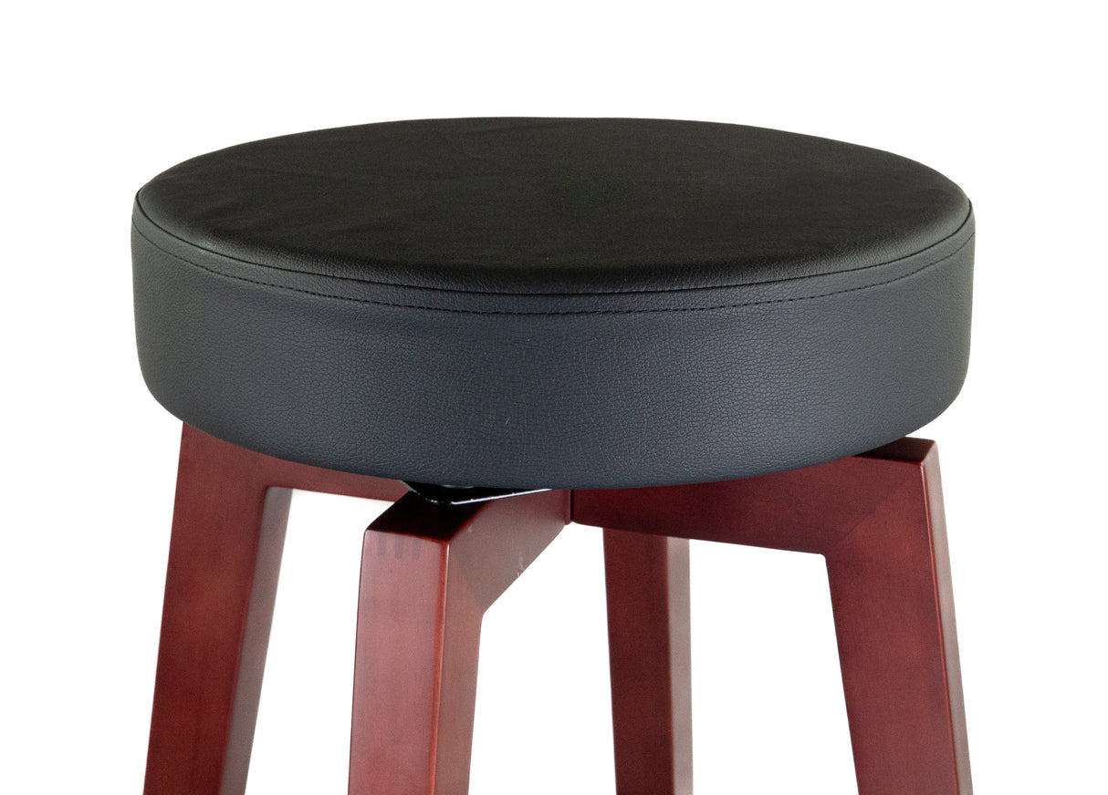 Grooveland GS250MM Guitar Stool