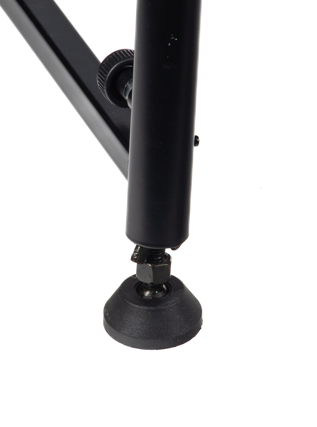 Grooveland Keyboard Stand (39cm)