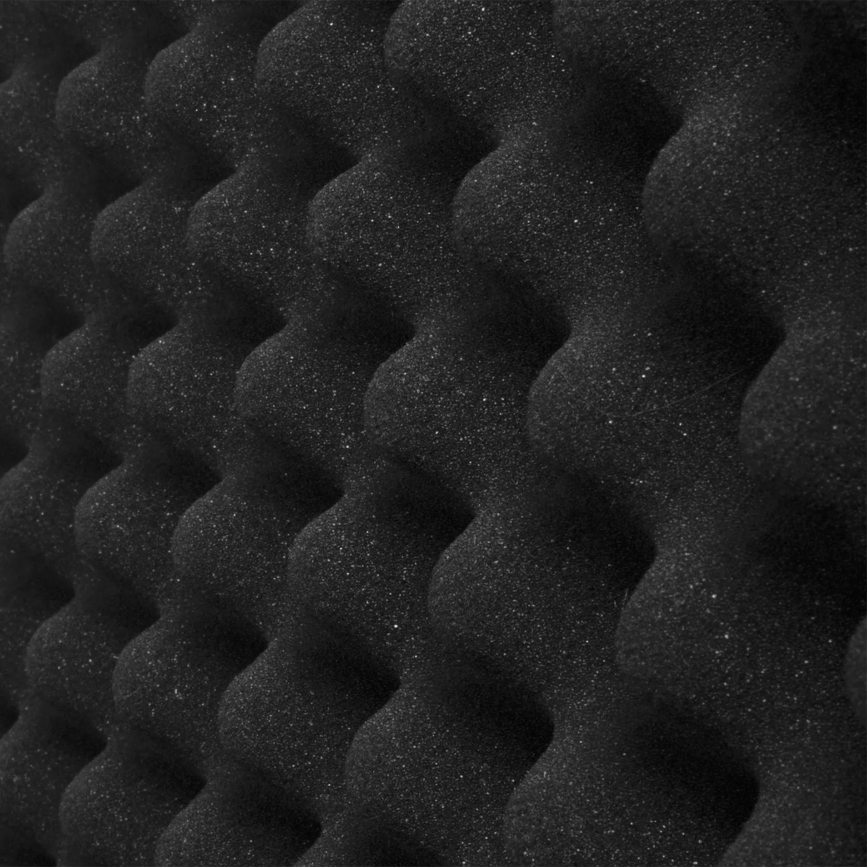 UDG Creator Pioneer DJ XDJ-RX3 Hardcase - Black