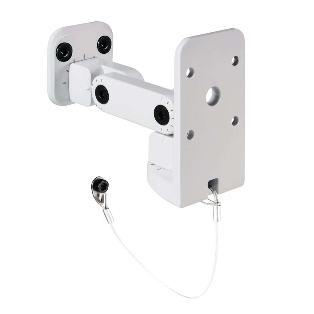 LD Systems Wall bracket SAT WMB 10 W (10kg.)