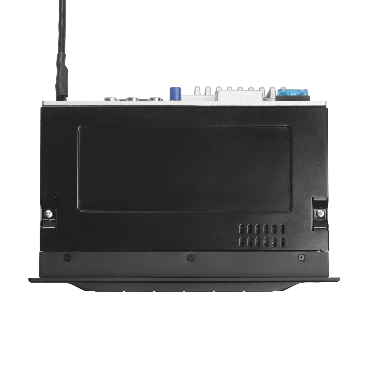 JBL Legend700D, Wireless Apple CarPlay, DAB radio, and Bluetooth