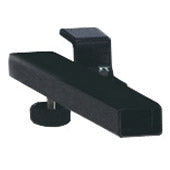 König & Meyer 18954 Adapter