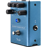 Fender Mirror Image Delay