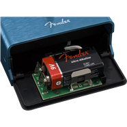 Fender Mirror Image Delay