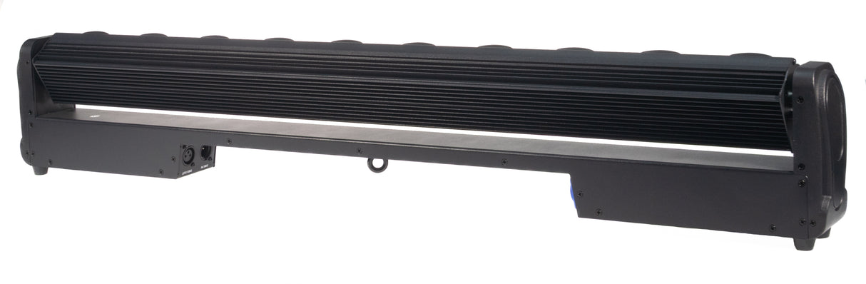 Marconi Orion 10*30W Beam Wash Moving Bar