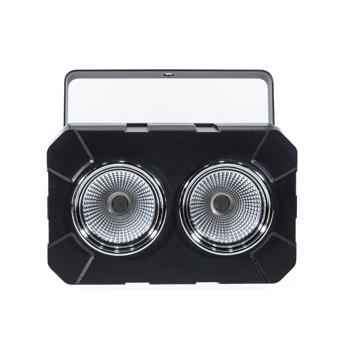 Marconi Stella 250 2x50W COB (UV)