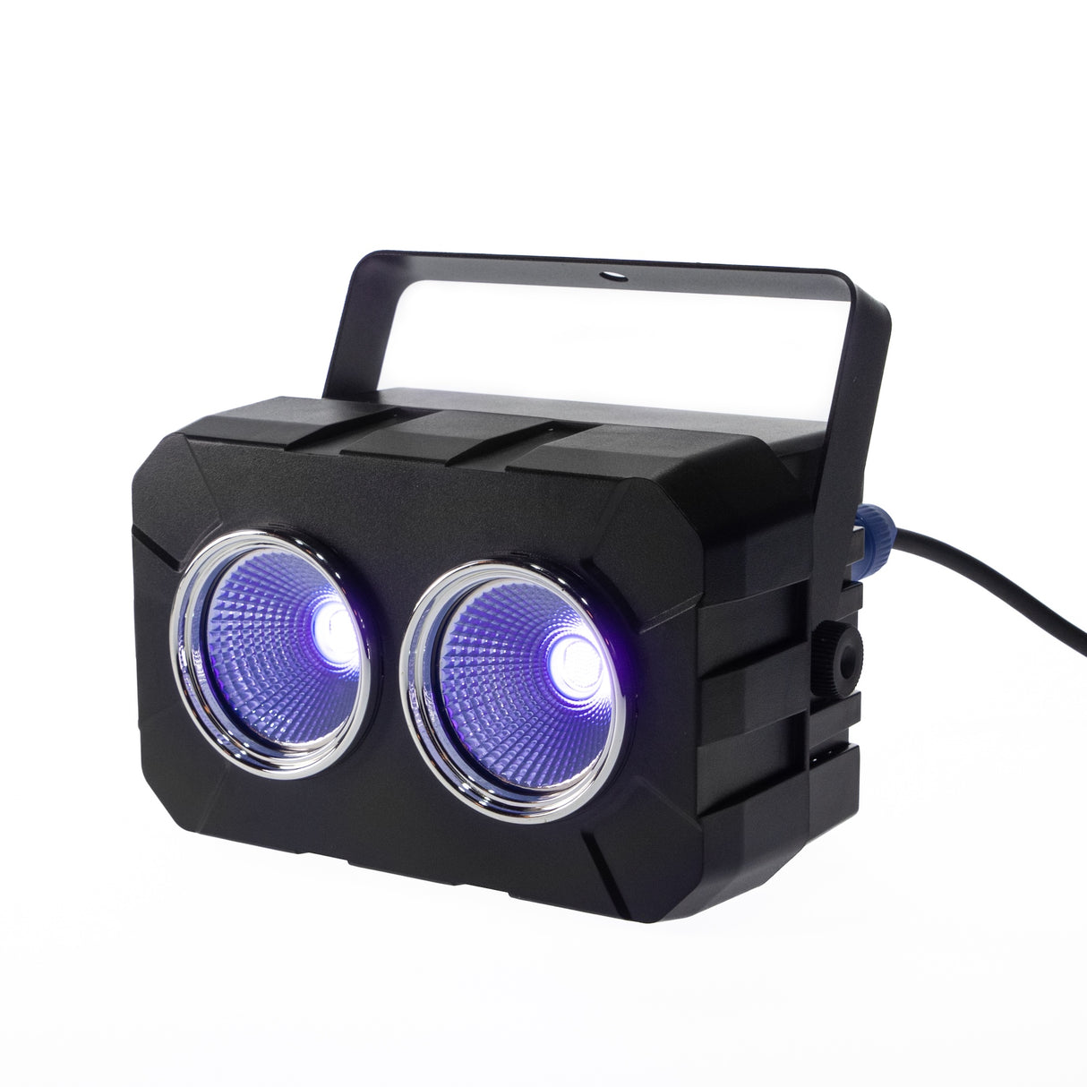 Marconi Stella 250 2x50W COB (UV)