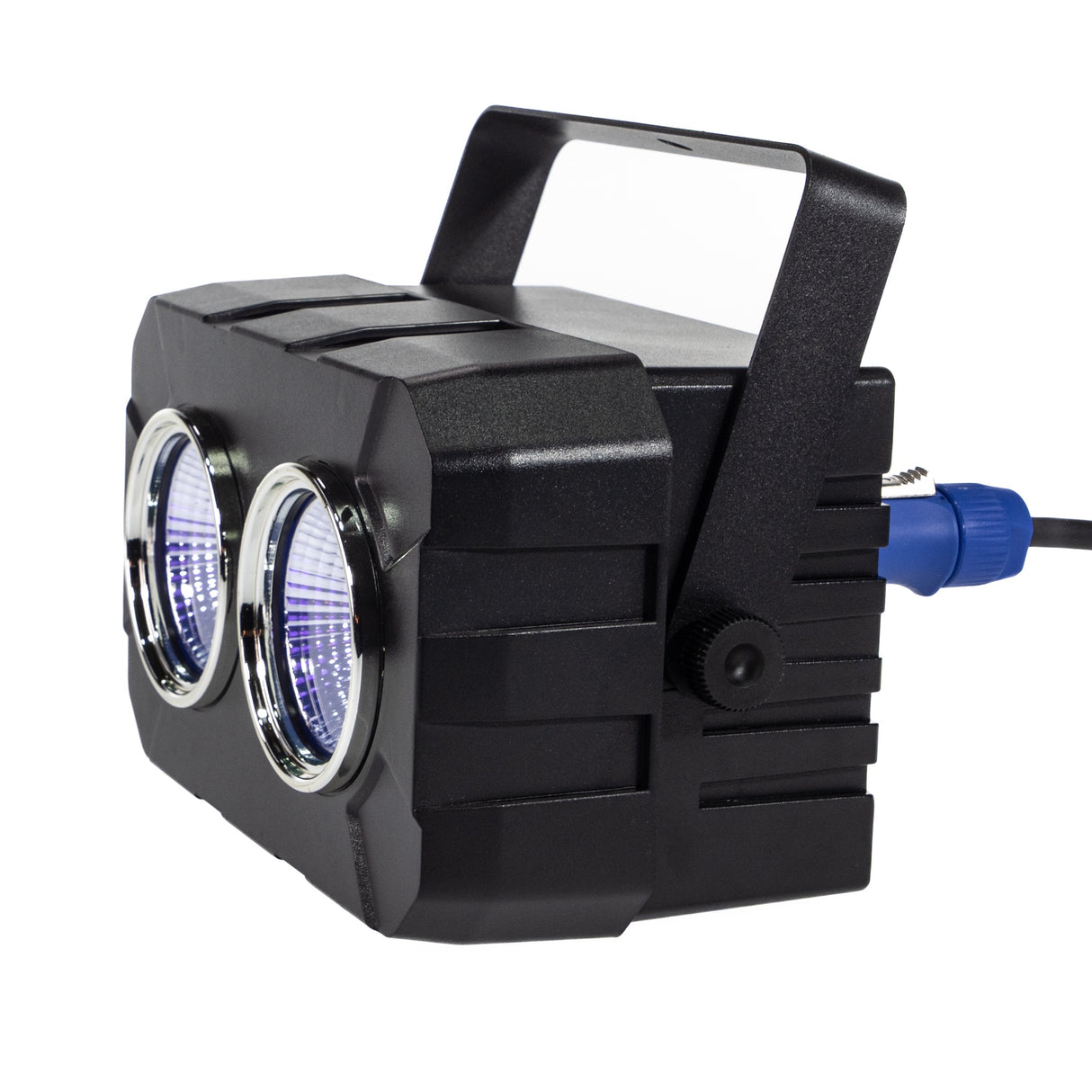 Marconi Stella 250 2x50W COB (UV)