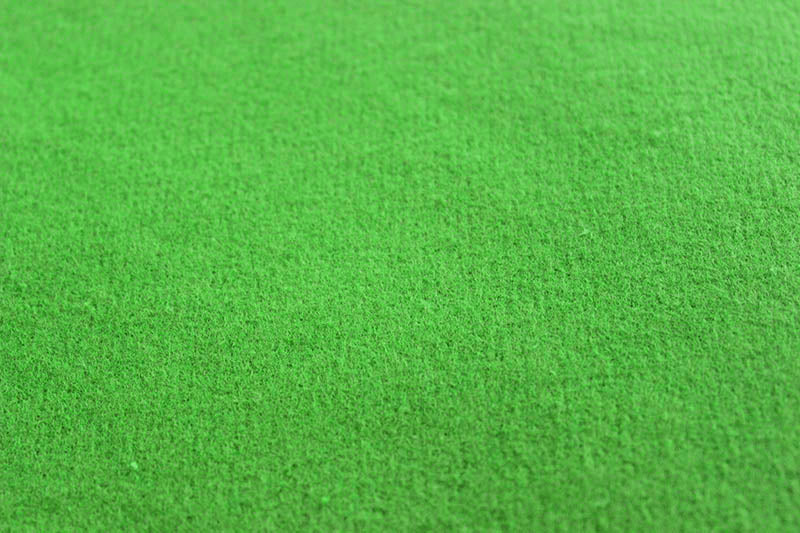 Green Screen Backdrop with eyelets (width x height)