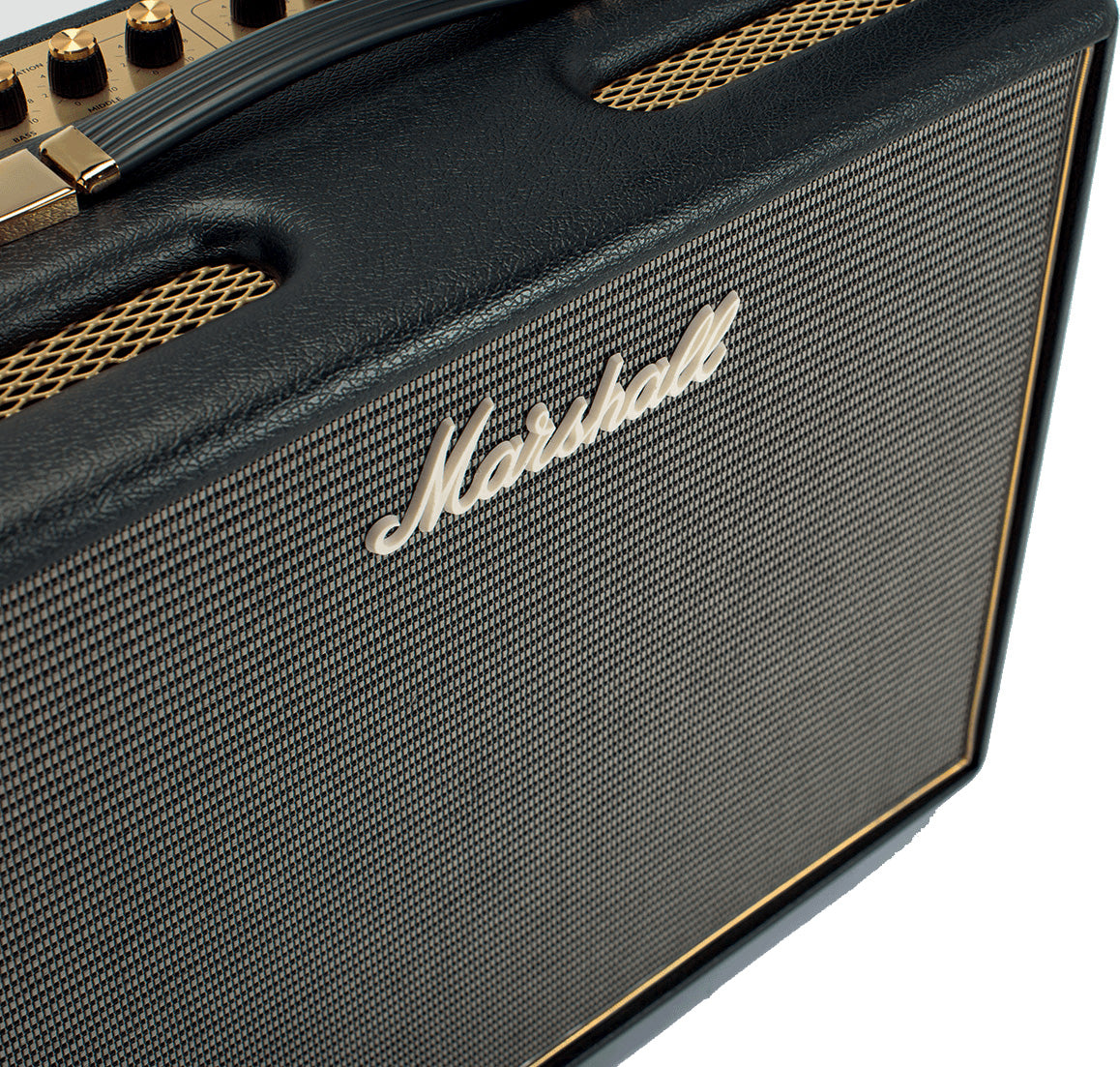 Marshall Origin 20C Guitar Amplifier