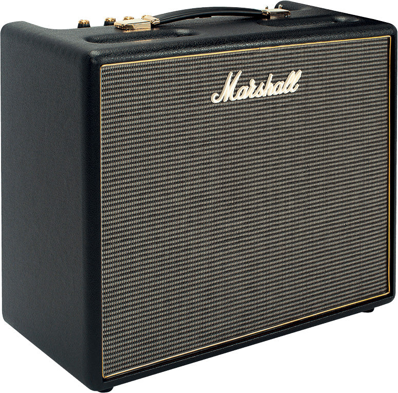 Marshall Origin 20C Guitar Amplifier
