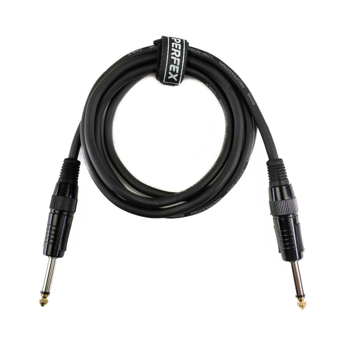 Perfex jack cable (1.5m)